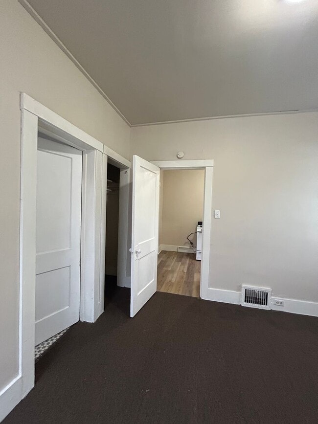 Photo - 1106 N Michigan St Unidad 1106-4
