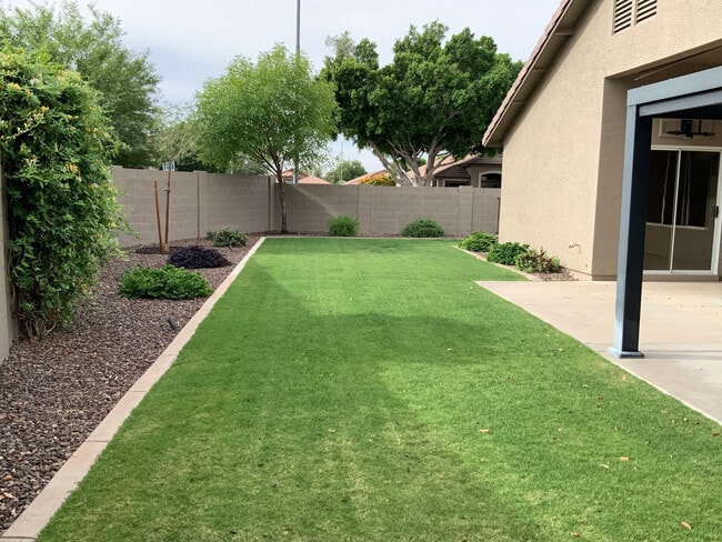 Photo - 20953 N 79th Dr