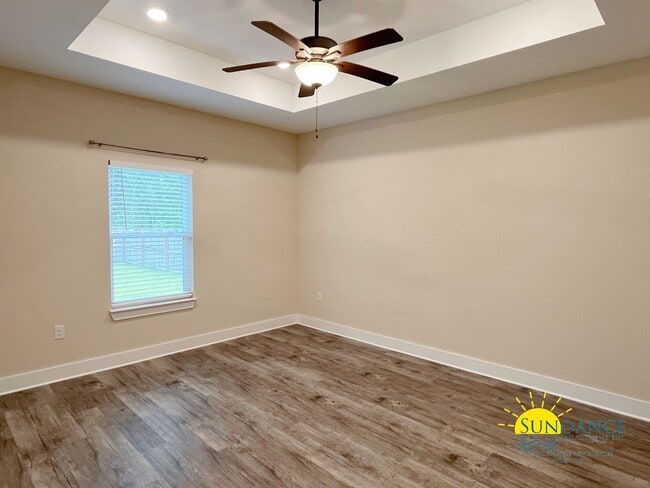 Photo - Beautiful 3 Bedroom Home in Milton!