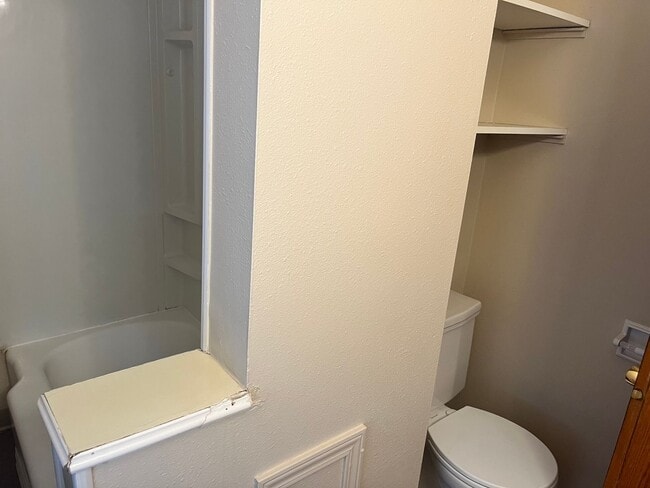 1112 Sunnyside Ln Unit 1112