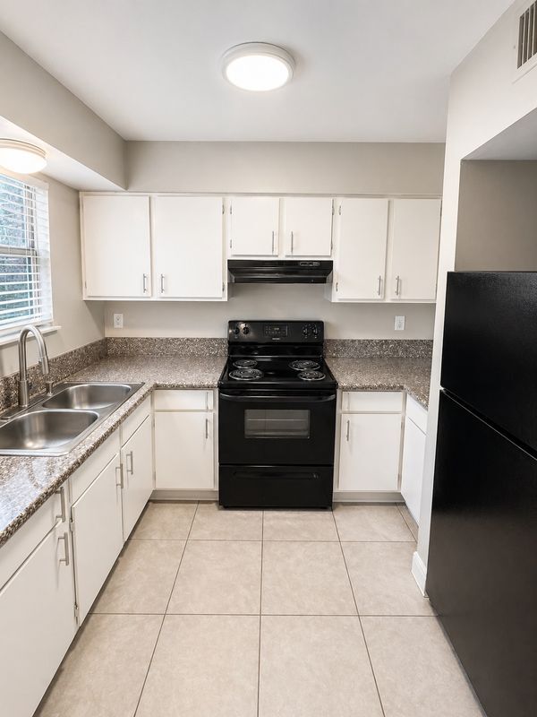 Photo - 1179-1179 BENTLEY ROAD, 1