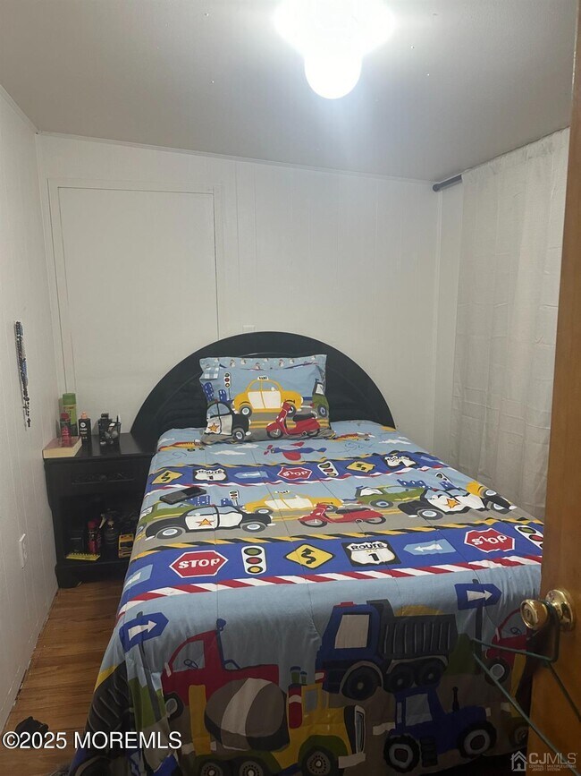 Photo - 34 Joseph St Unit 2