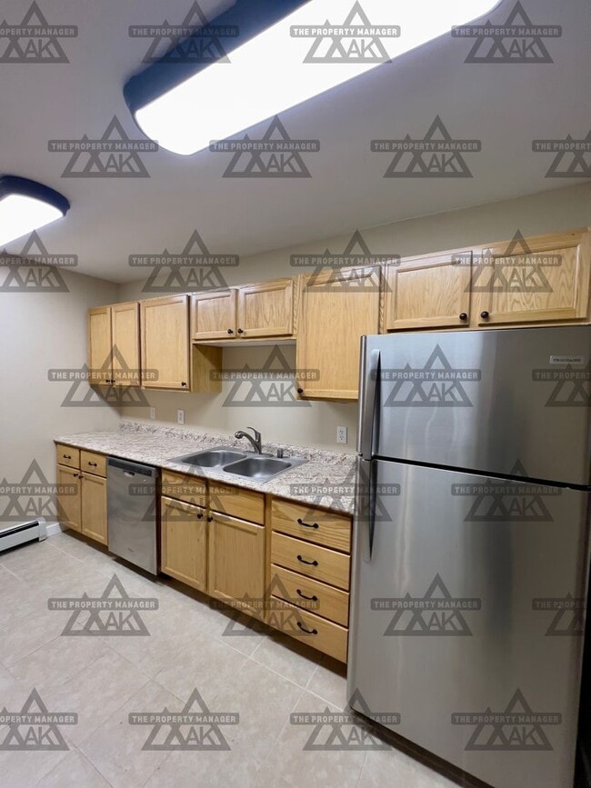 Photo - Grumman St 2400- Unit #B