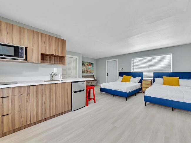 Photo - 318 Walnut St Unit ID1239367P