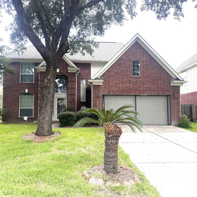 Building Photo - 13235 Durbridge Trail Dr