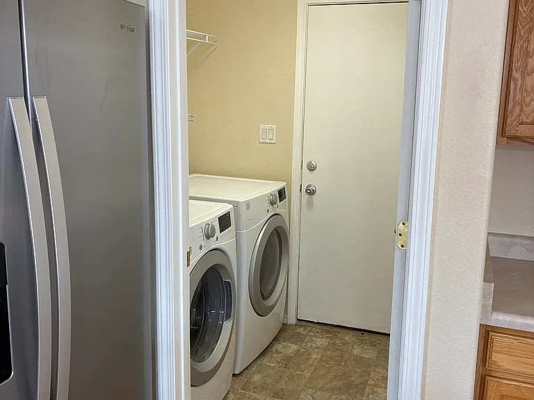 Photo - 6056 Park Hill Ave NW