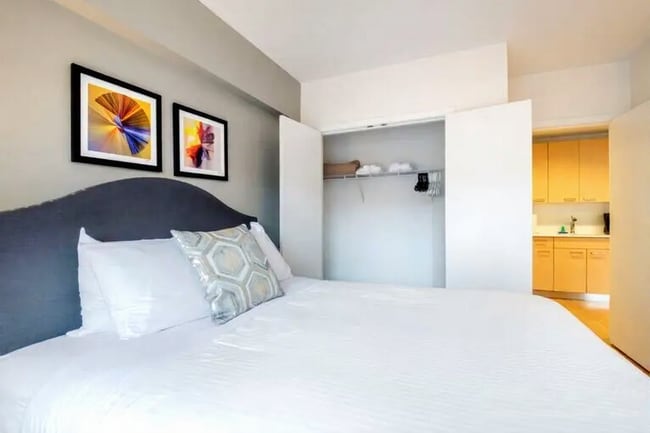 Photo - 1090 Boylston St Unit 101