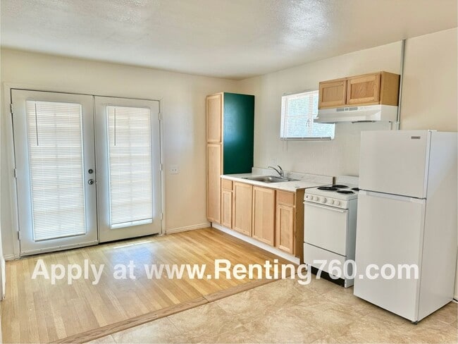 Photo - 57212 Chipmunk Trail Unit B - 57212 Chipmunk Trail