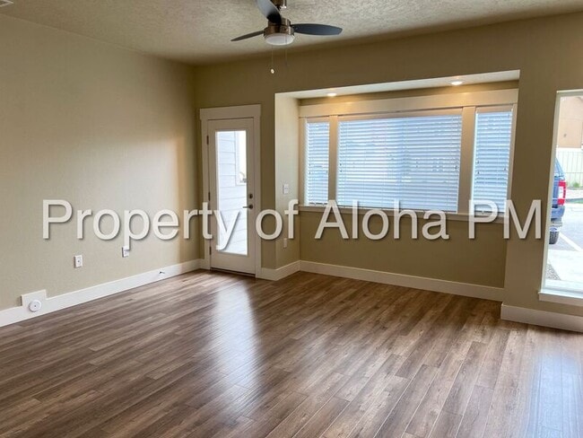 Photo - 3534 E Grand Forest Dr