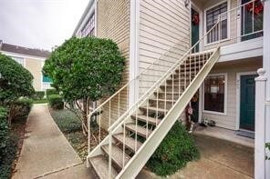 Building Photo - 12660 Ashford Point Dr Unit 207