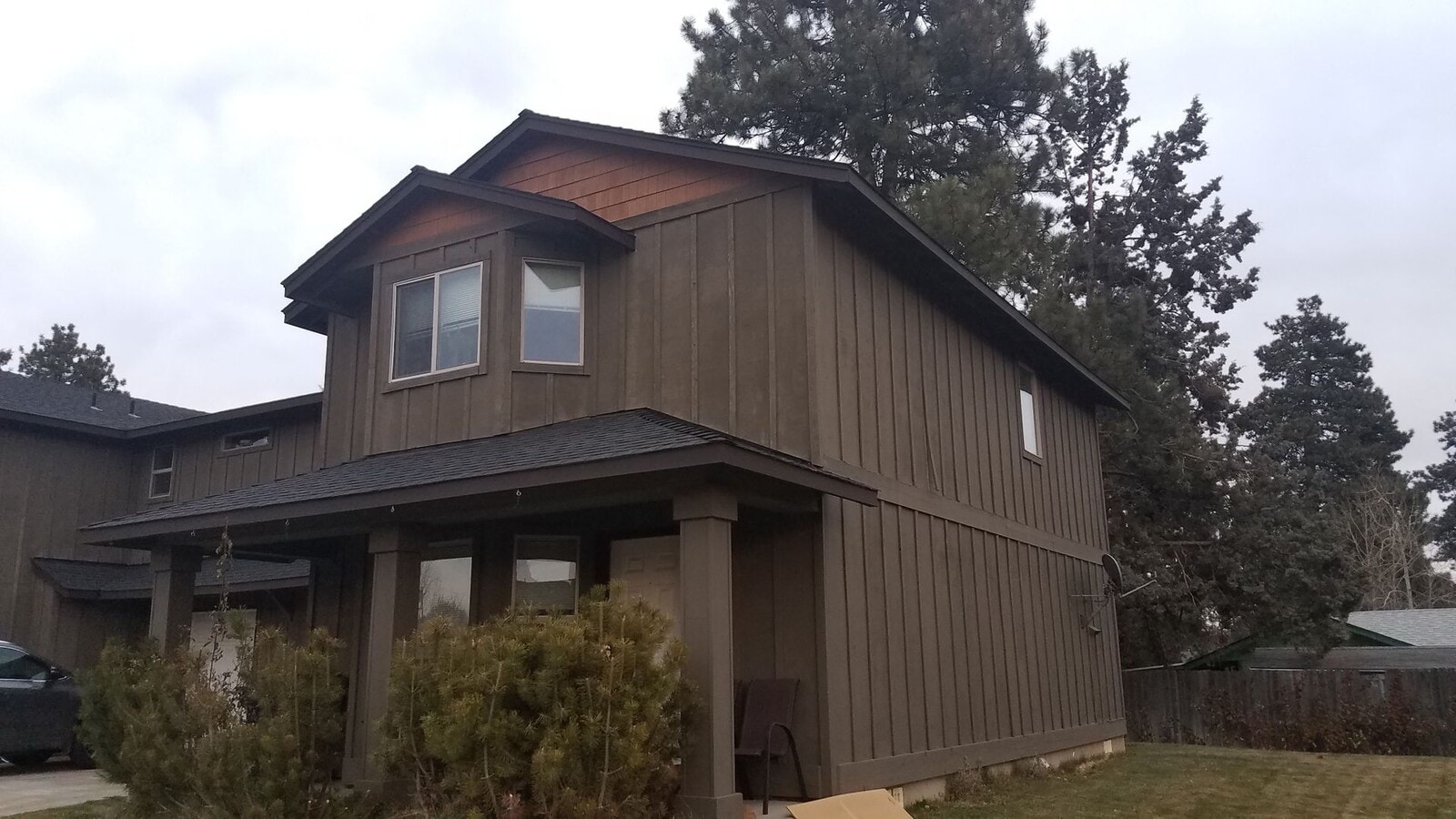 Photo - GERJ03 Unidad 2