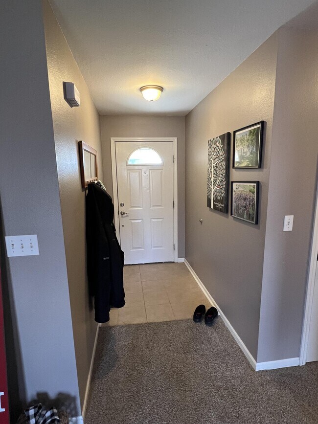 Photo - 1731 Sunset Dr