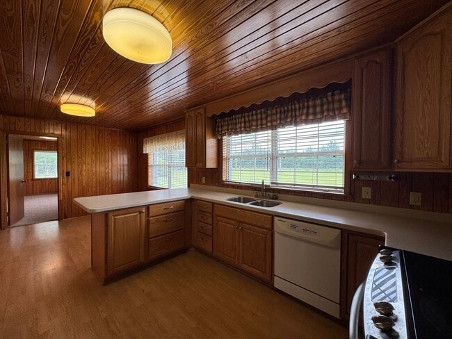 Photo - Charming Country Retreat Near Nutrien – White Springs, FL