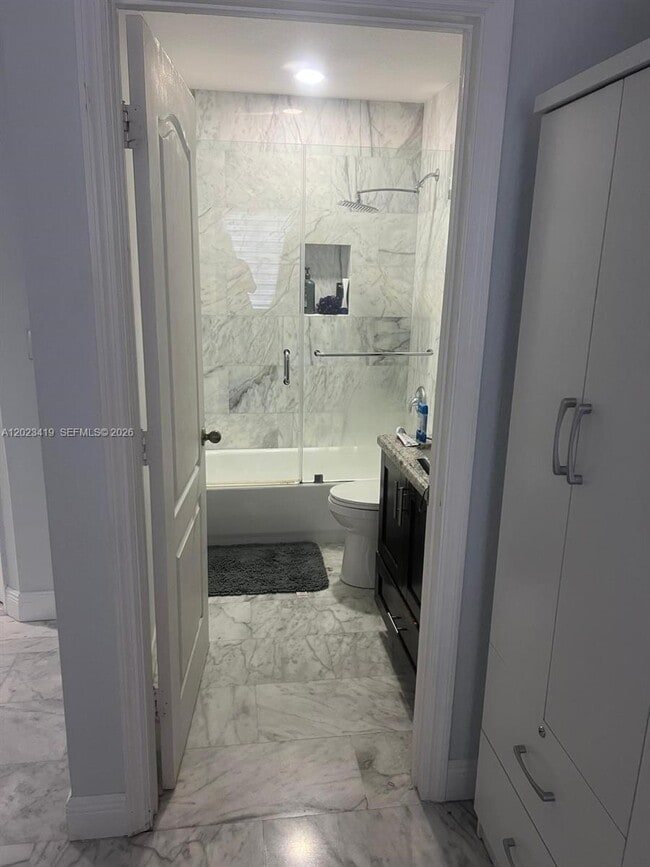 Photo - 4301 SW 160th Ave
