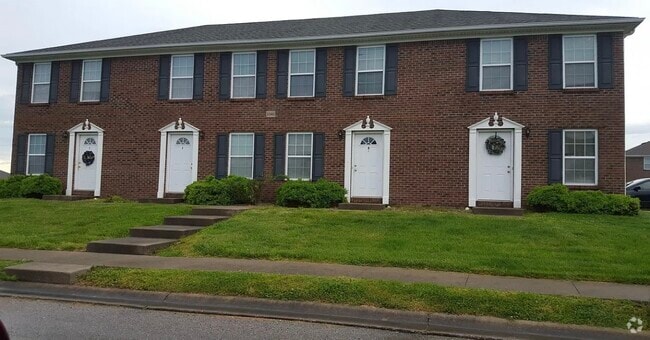 Building Photo - 1040 Autumn Leaf Dr Rental