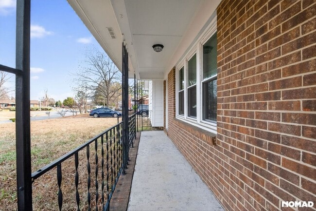 Photo - 5146 Wichita Dr