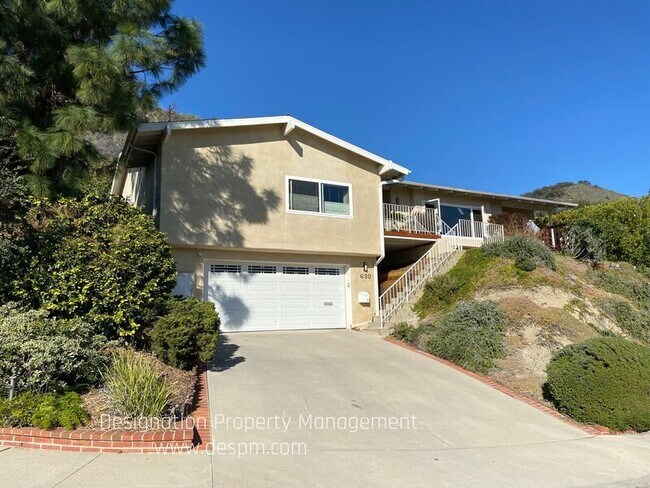 630 Haverkamp Dr. - 630 Haverkamp Dr. House