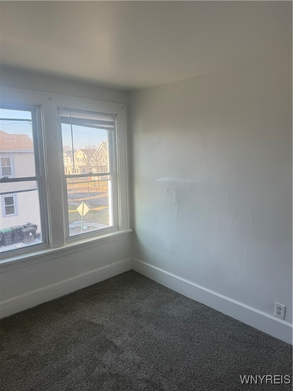 Photo - 169 Nassau Ave