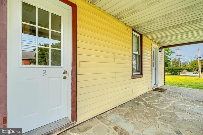 Photo - 359 Old Bayview Rd