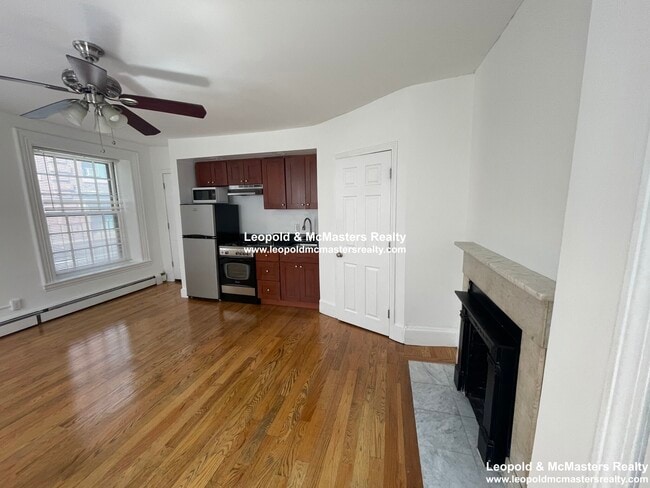 Photo - 22 Joy St Unit Joy street 4