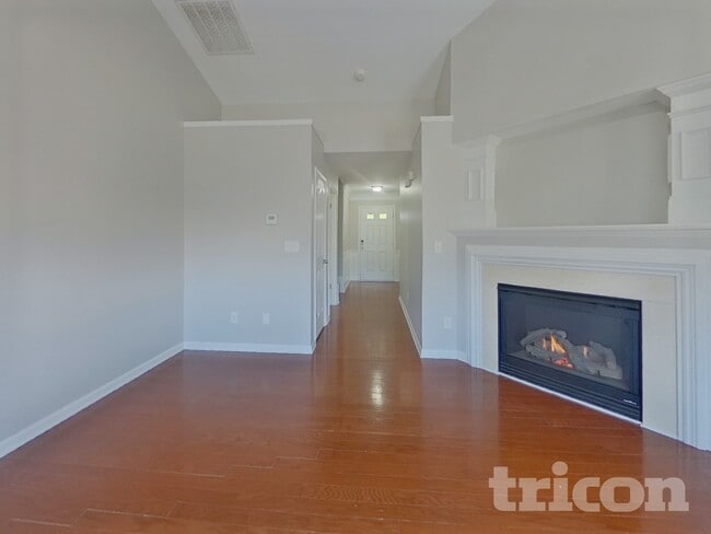 Photo - 3805 Pimilico Trace Ln