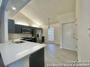 Photo - 2934 Oak Leigh St