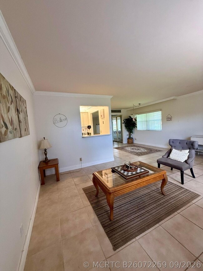 119 Waterford D