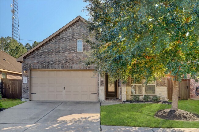 Photo - 624 Pedernales St