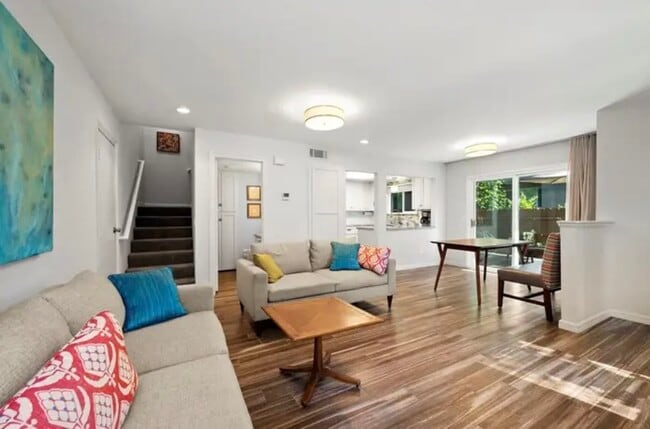 Photo - 7453 Fortuna Vista Ct