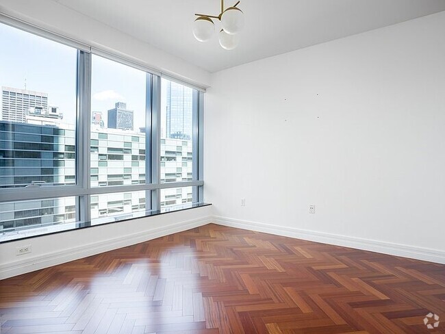 Building Photo - 1 Avery St Rental