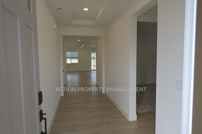 Photo - Beautiful New 3 Bed 2 Bath Home in Rolling Hills – Built in 2026