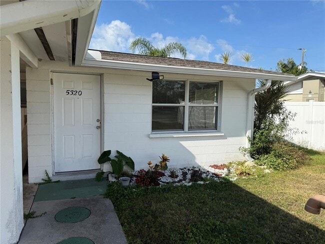 Photo - 5320 S Lockwood Ridge Rd