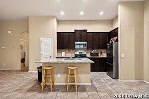 Photo - 8311 Prickly Oak