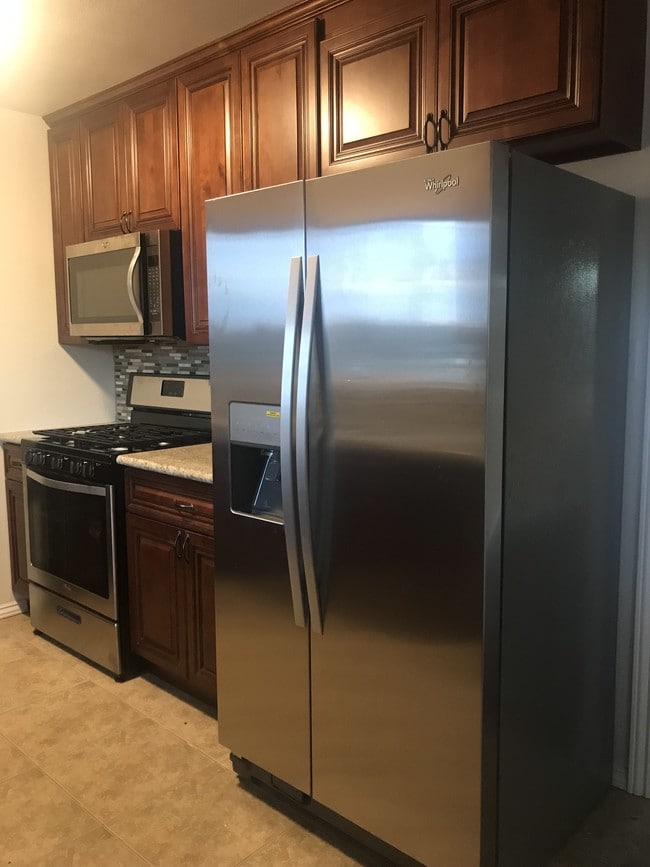 Photo - 7122 Kittyhawk Ave Unit 0