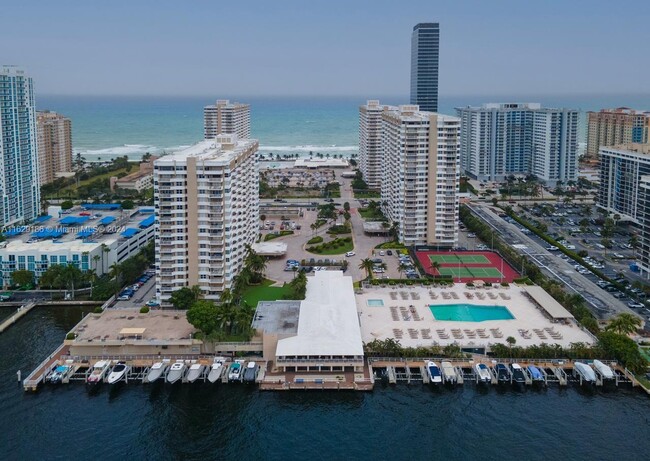 Photo - 1965 S Ocean Dr Condo Unit 11 P