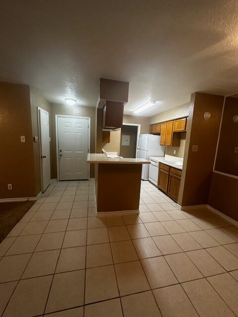 Photo - 9700 Leawood Blvd