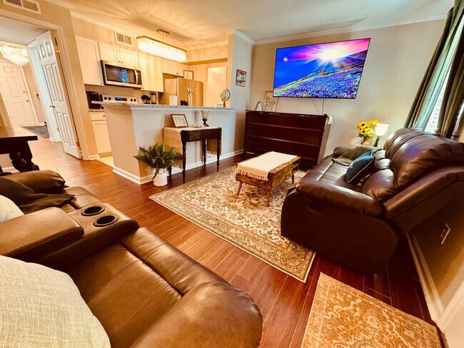 1761 Wire Rd Unit SI ID1583722P