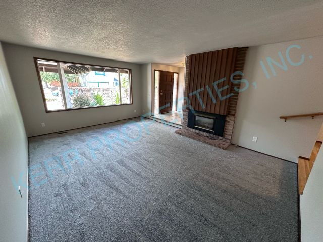 Photo - 3108 NE 140th Ave