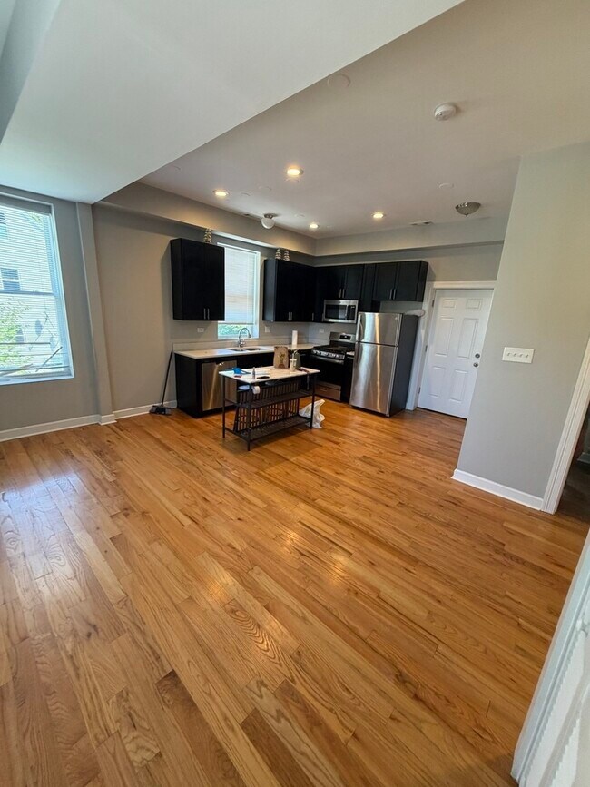 Photo - 2724 W 16th St Unit 2