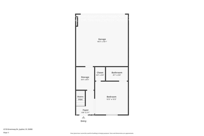 Photo - 4110 Greenway Dr