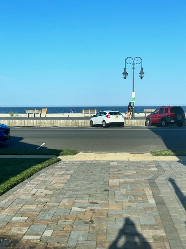 Photo - 903B Ocean Ave Unit 903b