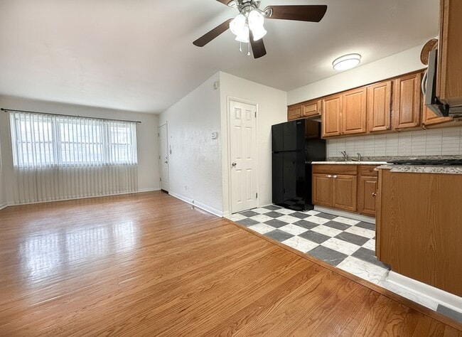 Building Photo - 7332 Ruskin Rd Unit 1 Rental