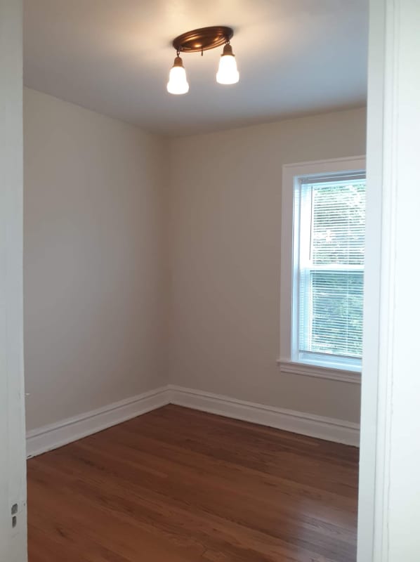 Photo - 5355 W Eddy St Unit 3