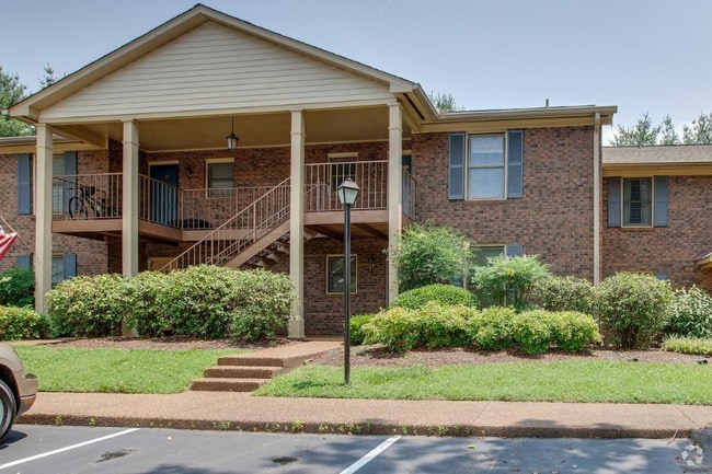 Building Photo - 250 Westfield Dr Rental