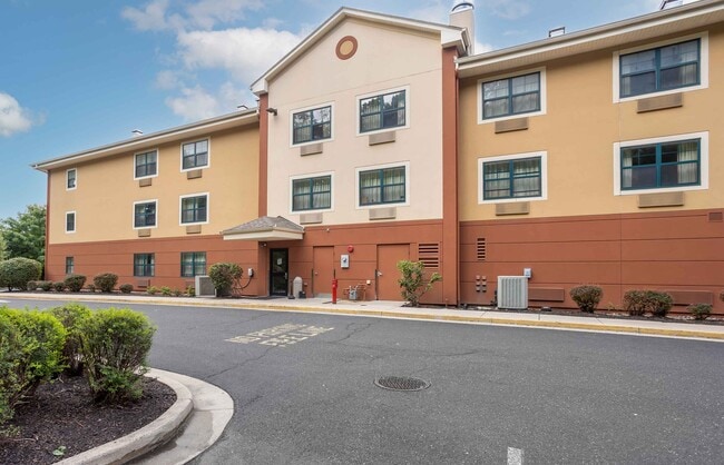 Photo - Furnished Studio-Allentown - Bethlehem