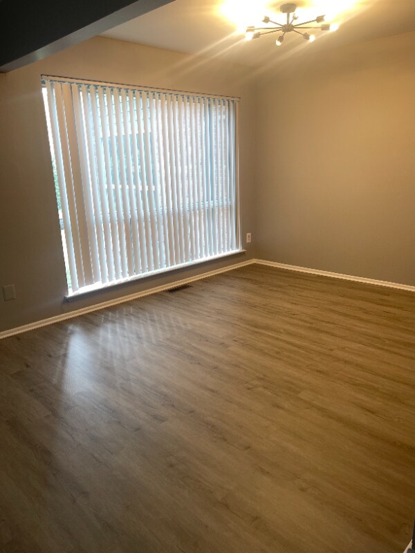 Photo - 271 E Oakridge Ave Unit 105