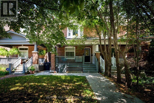 Photo - 115 Rainsford Rd