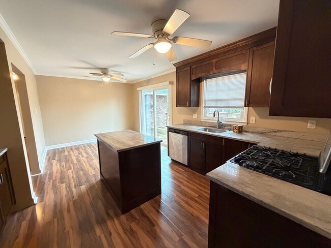 Photo - West Burlington