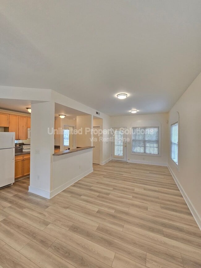 Photo - 2306 Wrightsville Ave Unidad 102