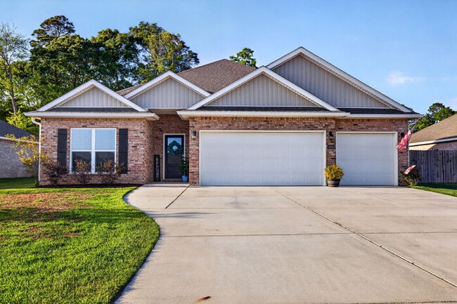 Photo - 8009 Crawford Dr